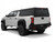 Alu-Cab (+24) Toyota Tacoma 5' - Contour Canopy 