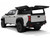 Alu-Cab (+24) Toyota Tacoma 5' - Contour Canopy w/ Side Windows 