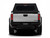 Alu-Cab (+24) Toyota Tacoma 5' - Contour Canopy w/ Side Windows 
