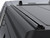 Alu-Cab (+24) Toyota Tacoma 5' - Contour Canopy w/ Side Windows 