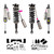  Old Man Emu BP51 Kit FR 2 in/0-330 lb, RR 0 in/0 lb 1203K 