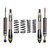  Old Man Emu MT64 Kit FR 2 in/0-330 lb, RR 2 in/440 lb 4103K 