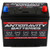 Antigravity Batteries Antigravity Group 51R Lithium Car Battery w/Re-Start AG-51R-24-RS 