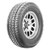General Tire General Grabber APT 285/70R17 Load Range E 