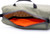 Ineos Grenadier Drivers Side Rear Storage Pouch