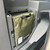 Ineos Grenadier Drivers Side Rear Storage Pouch