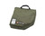 Ineos Grenadier Drivers Side Rear Storage Pouch