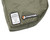 Ineos Grenadier Drivers Side Rear Storage Pouch