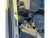 GP Factor GP Grenadier Winch Kit - Battery Disconnect Switch Kit and Mount - (For Non High Aux Equipped Grenadiers).