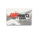 OK4WD e-Gift Card 