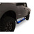 PowerStep Electric Running Board - 16-19 Nissan Titan/Titan XD, All Cabs