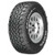 General Tire General Grabber A/TX 33X12.50R15LT Load Range E 