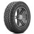 Toyo Open Country A/T III EV LT275/70R18/10 Load Range E