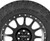  Toyo Open Country A/T III EV LT275/70R18/10 Load Range E 