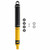  Old Man Emu Nitrocharger Plus Shock Rear 63007 