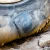  GlueTread Full-Size Sidewall Repair Kit 