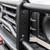 Ineos Grenadier Bull Bar - standard center bar
