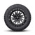  Hercules TIS Offroad TT1 37X12.50R17LT/10 Load Range E 