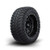  Hercules TIS Offroad TT1 37X12.50R18LT/10 Load Range E 