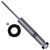  Bilstein B8 6100 Series 21-22 Ford Bronco (4 Door) (Height Adjustable) 0-3in Rear Shock Absorber 