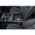 Console Safe - '21-24 F-150; w/ Flow-Thru Console (Black)