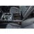 Tuffy Console Safe - '21-24 F-150; w/ Flow-Thru Console (Black) 