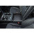 Tuffy Console Safe - '21-24 F-150; w/ Flow-Thru Console (Black) 