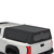 (+24) Toyota Tacoma 6' - Alu-Cab Contour Truck Cap