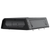 (+24) Toyota Tacoma 6' - Alu-Cab Contour Truck Cap
