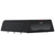 (+24) Toyota Tacoma 6' - Alu-Cab Contour Truck Cap