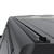 (+24) Toyota Tacoma 6' - Alu-Cab Contour Truck Cap