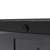 (+24) Toyota Tacoma 6' - Alu-Cab Contour Truck Cap