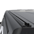 Alu-Cab Contour Canopy for 6' 2024+ Toyota Tacoma w/ Windows