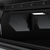 Alu-Cab Contour Canopy for 6' 2024+ Toyota Tacoma w/ Windows