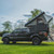  Alu-Cab Khaya Camper - 2 Sleeper 