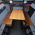  Alu-Cab Khaya Camper - 4 Sleeper 