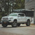  Alu-Cab Khaya Camper - 4 Sleeper 