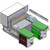  Alu-Cab Khaya Camper - 4 Sleeper 