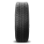  Michelin LTX A/T 2 P275/65R18 114T 