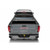Undercover Fusion 17-18 Silverado/Sierra 5'9" - Gasoline 