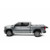 Undercover Fusion 19 (New Body Style)-20 Silverado/Sierra 1500 6'7" - Glory Red 