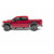 Undercover UnderCover Fusion 2015-2020 Ford F-150 6' 7" Bed - Paint Code J7 Magnetic Effect 