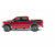 Undercover UnderCover Fusion 2021-2024 Ford F-150 5' 7" Bed - Paint Code UM Agate Black 