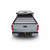 Undercover Fusion 14-21 Tundra 5'7" w/ Deck Rail System - Magnetic Gray Metallic 