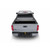 Undercover Fusion 14-21 Tundra 6'7" w/out Deck Rail System - Magnetic Gray Metallic 