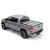 Undercover Fusion 14-21 Tundra 6'7" w/out Deck Rail System - Magnetic Gray Metallic 