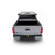 Undercover Fusion 14-21 Tundra 6'7" w/out Deck Rail System - Magnetic Gray Metallic 