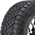  Nitto Recon Grappler A/T 33x11.50R20 Load Range E 