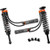 Fox Offroad Shocks FACTORY RACE 3.0 INTERNAL BYPASS COIL-OVER RESERVOIR SHOCK PAIR -ADJUSTABLE 