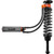 Fox Offroad Shocks FACTORY RACE 3.0 INTERNAL BYPASS COIL-OVER RESERVOIR SHOCK PAIR -ADJUSTABLE 